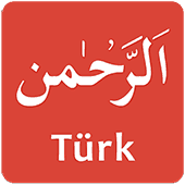 Surah Rahman Turk Ceviri