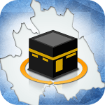 hajj guide to muslims