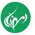 ramadan duas logo