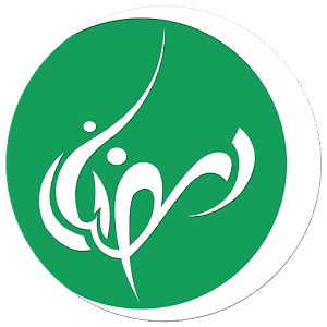 ramadan duas logo