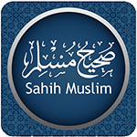 Sahih Muslim Smartphone app