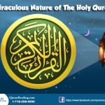 Miraculous Quran