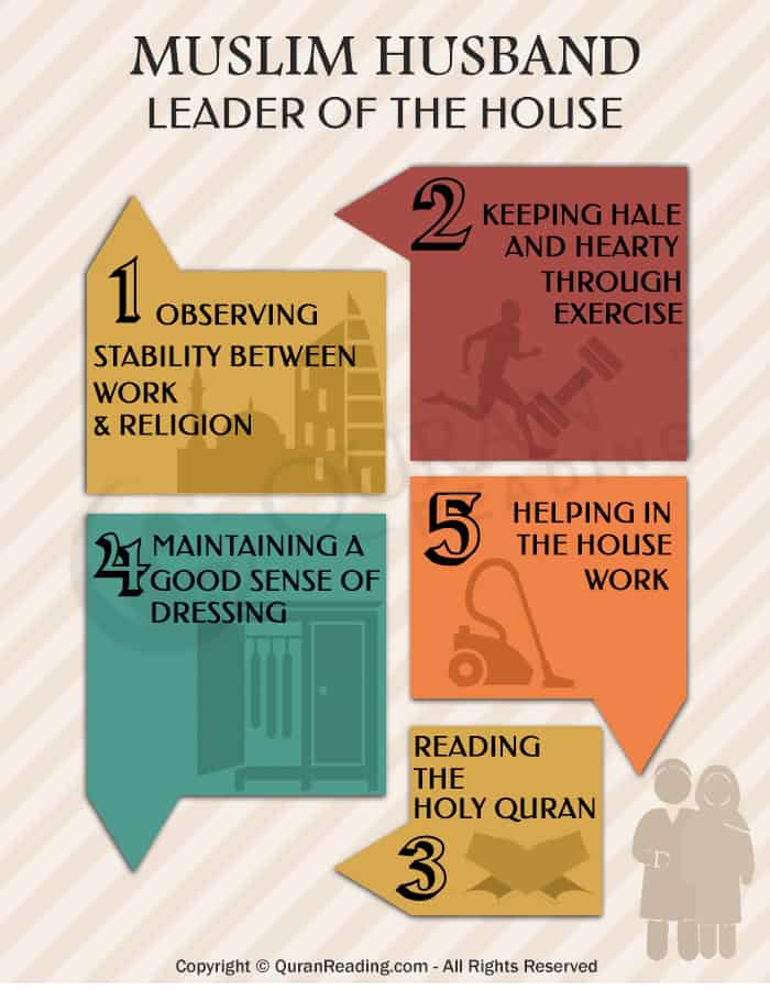 leader of the house