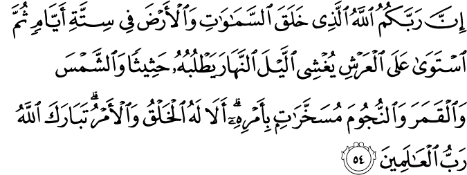 surah