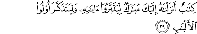quran translation 