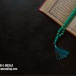 shab e meraj-27 of rajab-quranreading.com