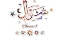 6 mustahab fasts of shawwal