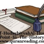 Treaty-Of-HudaybiyyahAl-Hudaibiya-A-Turning-Point-In-The-History-Of-Islam