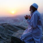 fasting in shawwal