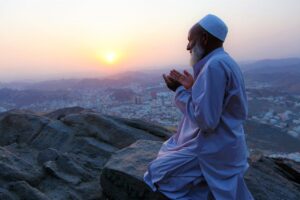 fasting in shawwal