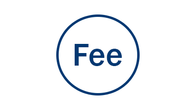 fee