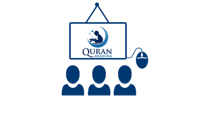 Online Islamic School