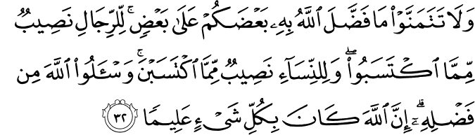 women in islam and rights