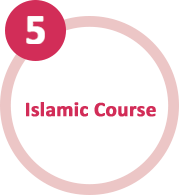 Islamic Course